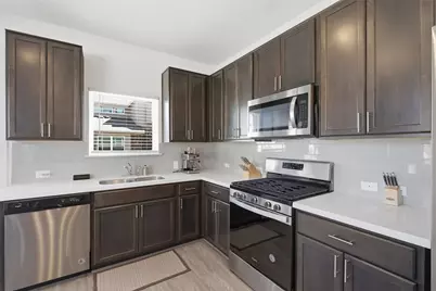 17205C Mayfly Drive, Pflugerville, TX 78660 - Photo 12