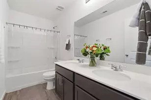 17205C Mayfly Dr, Pflugerville, TX 78660 - Photo 26