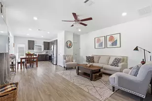 17205C Mayfly Dr, Pflugerville, TX 78660 - Photo 6