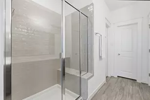 17205C Mayfly Dr, Pflugerville, TX 78660 - Photo 18