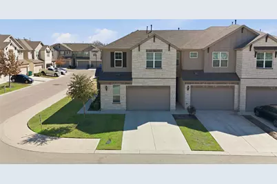 17205C Mayfly Drive, Pflugerville, TX 78660 - Photo 2