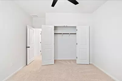 1612 Kit Circle, Austin, TX 78758 - Photo 14