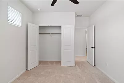 1612 Kit Circle, Austin, TX 78758 - Photo 22