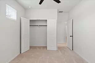 1612 Kit Cir, Austin, TX 78758 - Photo 22