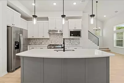 1612 Kit Circle, Austin, TX 78758 - Photo 8