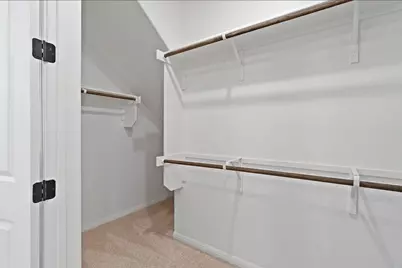 1612 Kit Circle, Austin, TX 78758 - Photo 18