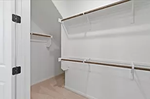 1612 Kit Cir, Austin, TX 78758 - Photo 18