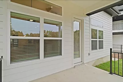 1612 Kit Circle, Austin, TX 78758 - Photo 28