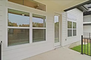 1612 Kit Cir, Austin, TX 78758 - Photo 28