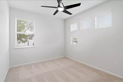 1612 Kit Circle, Austin, TX 78758 - Photo 20