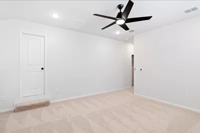 1612 Kit Circle, Austin, TX 78758 - Photo 16