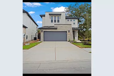 1612 Kit Circle, Austin, TX 78758 - Photo 1