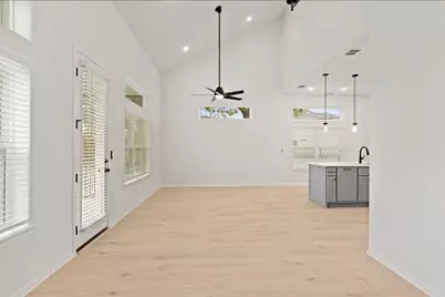 1612 Kit Circle, Austin, TX 78758 - Photo 12