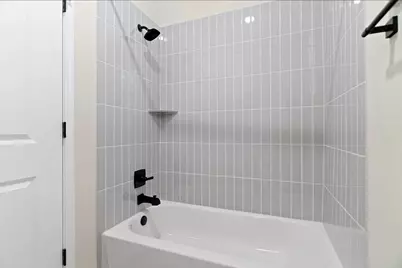 1612 Kit Circle, Austin, TX 78758 - Photo 26