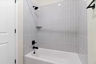 1612 Kit Cir, Austin, TX 78758 - Photo 26