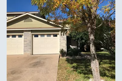 13359 Water Oak Lane #A, Austin, TX 78729 - Photo 1