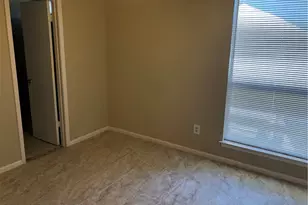 13359 Water Oak Ln, Austin, TX 78729 - Photo 12