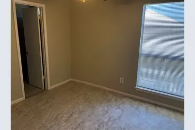 13359 Water Oak Lane #A, Austin, TX 78729 - Photo 12