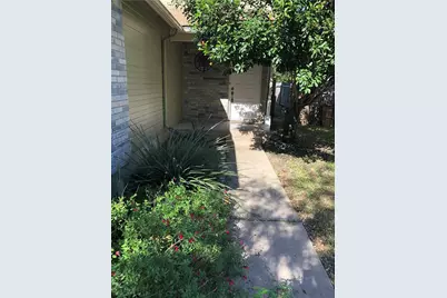 13359 Water Oak Lane #A, Austin, TX 78729 - Photo 2