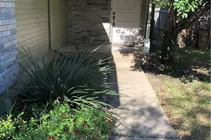 13359 Water Oak Ln, Austin, TX 78729 - Photo 2