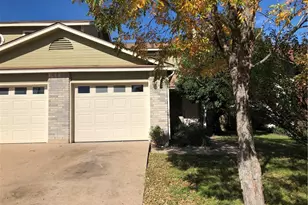 13359 Water Oak Ln, Austin, TX 78729 - Photo 1
