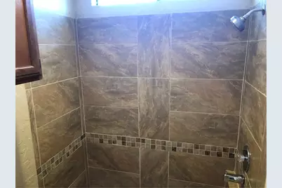 13359 Water Oak Lane #A, Austin, TX 78729 - Photo 14