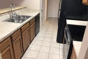 13359 Water Oak Ln, Austin, TX 78729 - Photo 6