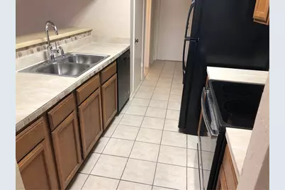 13359 Water Oak Lane #A, Austin, TX 78729 - Photo 6