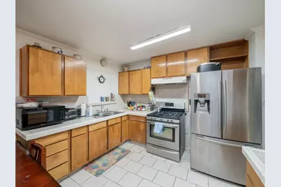 1409 Zephyr Road, Killeen, TX 76541 - Photo 8