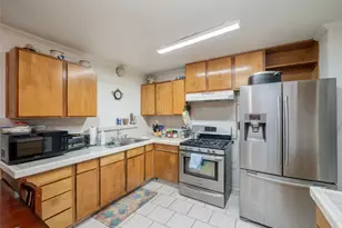 1409 Zephyr Rd, Killeen, TX 76541 - Photo 8