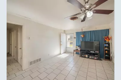 1409 Zephyr Road, Killeen, TX 76541 - Photo 6