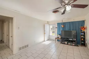 1409 Zephyr Rd, Killeen, TX 76541 - Photo 6