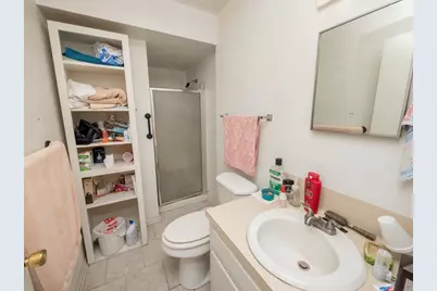 1409 Zephyr Road, Killeen, TX 76541 - Photo 14