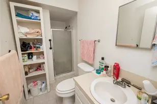 1409 Zephyr Rd, Killeen, TX 76541 - Photo 14