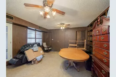 1409 Zephyr Road, Killeen, TX 76541 - Photo 10