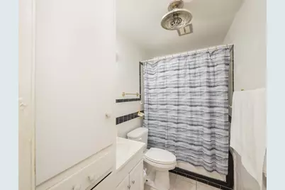 1409 Zephyr Road, Killeen, TX 76541 - Photo 18