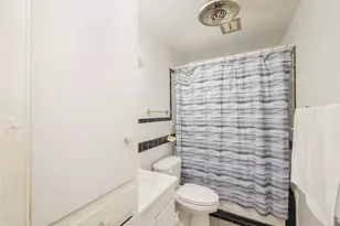 1409 Zephyr Rd, Killeen, TX 76541 - Photo 18