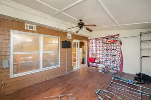 1409 Zephyr Rd, Killeen, TX 76541 - Photo 22