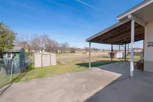 1409 Zephyr Rd, Killeen, TX 76541 - Photo 26