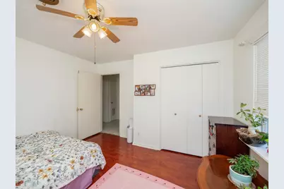 1409 Zephyr Road, Killeen, TX 76541 - Photo 20