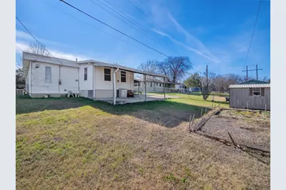 1409 Zephyr Road, Killeen, TX 76541 - Photo 28