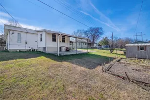 1409 Zephyr Rd, Killeen, TX 76541 - Photo 28