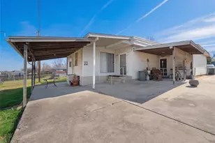 1409 Zephyr Rd, Killeen, TX 76541 - Photo 24