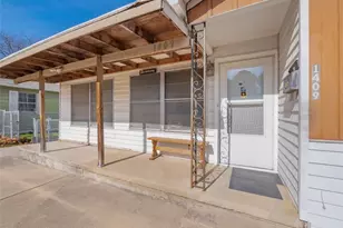 1409 Zephyr Rd, Killeen, TX 76541 - Photo 2