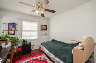 1409 Zephyr Rd, Killeen, TX 76541 - Photo 16