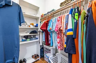 912 W 22nd St, Austin, TX 78705 - Photo 24