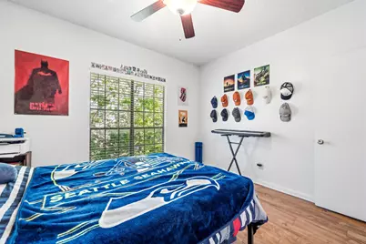 912 W 22nd Street #309, Austin, TX 78705 - Photo 18