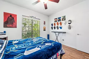 912 W 22nd St, Austin, TX 78705 - Photo 18