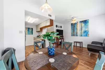 912 W 22nd Street #309, Austin, TX 78705 - Photo 2