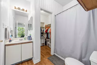 912 W 22nd Street #309, Austin, TX 78705 - Photo 26